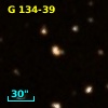 G 134-39