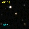 GD   29