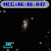 MCG+06-06-047