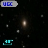 UGC  1972