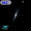 UGC  2067