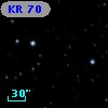 KR  70