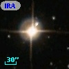 IRAS 02287+3753