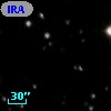 IRAS 02310+3720