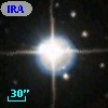 IRAS 02325+3705