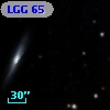LGG  65