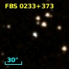 2MASS J02364343+3734187