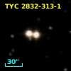 CCDM J02301+3734A