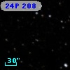 24P 208