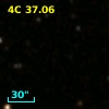 4C 37.06