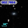 UGC  2084