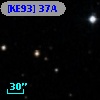 [KE93] 37A