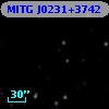 MITG J0231+3742