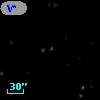 V* SW Tri