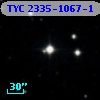 TYC 2335-1067-1