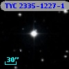 TYC 2335-1227-1
