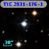 TYC 2831-176-1