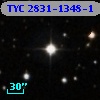 TYC 2831-1348-1