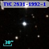 TYC 2831-1992-1
