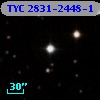 TYC 2831-2448-1