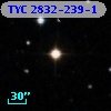 TYC 2832-239-1