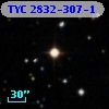 TYC 2832-307-1