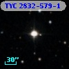 TYC 2832-579-1