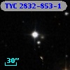 TYC 2832-853-1