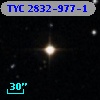 TYC 2832-977-1