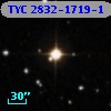 TYC 2832-1719-1