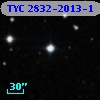 TYC 2832-2013-1