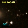 SN 2001if