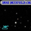 1RXS J023715.3+360206