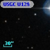 USGC U128