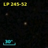 LP  245-52