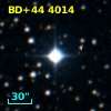 BD+44  4014