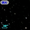 IRAS 22389+6119