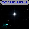 TYC 2335-1555-1