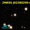 2MASS J02280299+3711099
