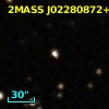 2MASS J02280872+3723357