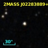 2MASS J02283889+3717176