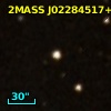 2MASS J02284517+3732329