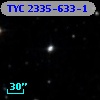 TYC 2335-633-1