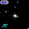 IRAS 22391+6136