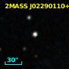 2MASS J02290110+3702318