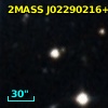 2MASS J02290216+3717080
