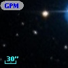 GPM  37.320124+37.314288
