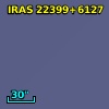 IRAS 22399+6127
