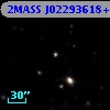 2MASS J02293618+3713120