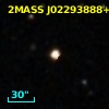 2MASS J02293888+3709193